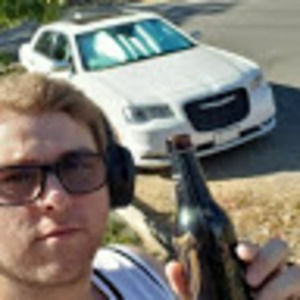 Meet your Posher, Stephan